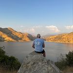 Justin Heideman - @justinheideman_ - Instagram