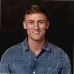 Justin Heidemann - @justin_heidemann - Instagram