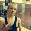 Justin heiden - @justin.heiden - TikTok
