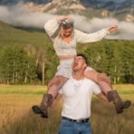 Justin Heidenrich-Korchinski - Facebook