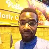 Justin Heidi - @justinheidi5 - TikTok