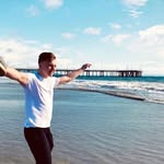 Justin Heidig - @justin_heidig - Instagram