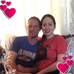 Justin Heidman - @justinheidman - Instagram