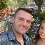 Justin Heidorn - @justin.heidorn - Instagram