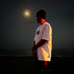 Justin Heidt - @heidt_justin - Instagram