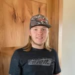 Justinheiden53 - @justin.heiden53 - Instagram