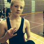 Justin.Heiden - @justin_heiden26 - Instagram