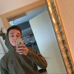 Justin - @_justin_heitz_ - Instagram