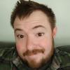 Justin H503 - @justinheitz - TikTok