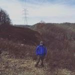 Justin Heitz - @flawgti - Instagram