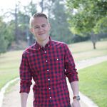 Justin Heitz - @justinheitz326 - Instagram