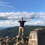 Justin Heitz - @justheitz72 - Instagram