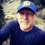 Justin Heitz - @rewritten_1 - Instagram