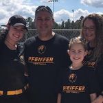Justin Heitz - @jheitz99 - Instagram
