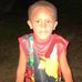 Justin Heitz - Facebook