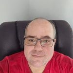 Justin Heitz - @jah432 - Instagram