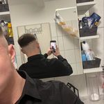 Justin Heitzer - @prvt.justin.heitzer - Instagram