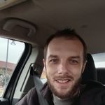 Justin Heitzler - @justinheitzler1219 - Instagram