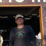 Justin Heitzmann - @heitzmannjustin - Instagram