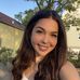 Justine Heitz - Facebook