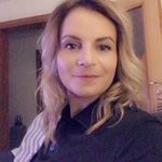 Justine Heitz - @justine.heitz - Instagram