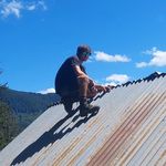 Justin.Heitzmann - @justin.heitzmann - Instagram