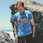 Justin Hellums - Facebook