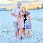 Justin Hellums - Facebook