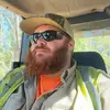Justin Hellums - @jhellums_6.6 - TikTok