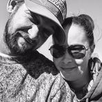 Justin Lee Hellums - Facebook
