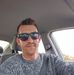 Justin Harman - Facebook