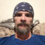 Justin Helman - @1980helmrod - Instagram