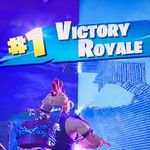 Justin Helman - @helman.justin - Instagram