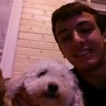 justin helman - @justin_h34 - Instagram