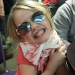 Justin Helman - @justin.helman.51 - Instagram
