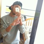 Justin Helman🏳️‍🌈 - @justin.helman - Instagram