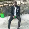 Justin helman 🇹🇿 - @user43994674867932 - TikTok