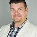 Justin Helman -CrossCountry Mortgage, LLC - Facebook