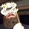 Justin Helmandollar - @justinhelmandollar - TikTok