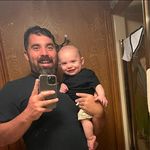 Justin Helmandollar - @justinhelmandollar - Instagram