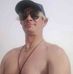 Justin Helmer - Facebook