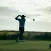 Justin Shelman - @justin.shelman - TikTok