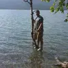 justinhelmandollar - @justinhelmandolla - TikTok