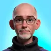 Justin Helmick1979 - @justinmhelmick - TikTok