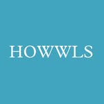 𝕁𝕦𝕤𝕥𝕚𝕟 ℍ𝕖𝕝𝕞𝕚𝕔𝕜 - @howwls - Instagram