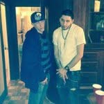 Justin Helmick - @justin.helmick - Instagram