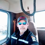 Justin Helmick - Facebook