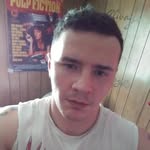 Justin helmick - @justinhelmick2099 - Instagram