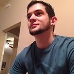 Justin Helmick - @justin.h.224 - Instagram