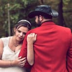 Justin Helmick - Facebook